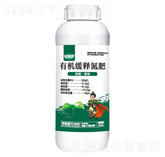 �ЙC��ጵ��� ��ڌ� �{(l��n)���r(n��ng)��