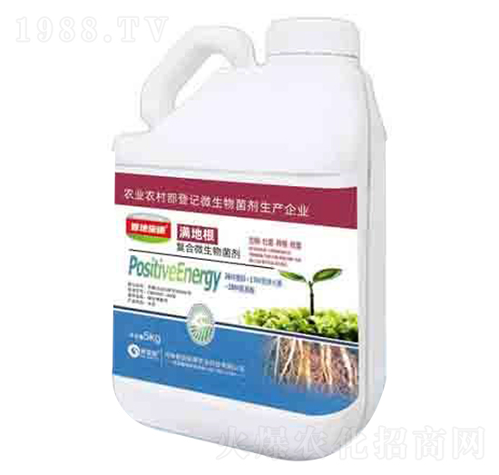 �ͺ�΢������� �M�ظ� ����