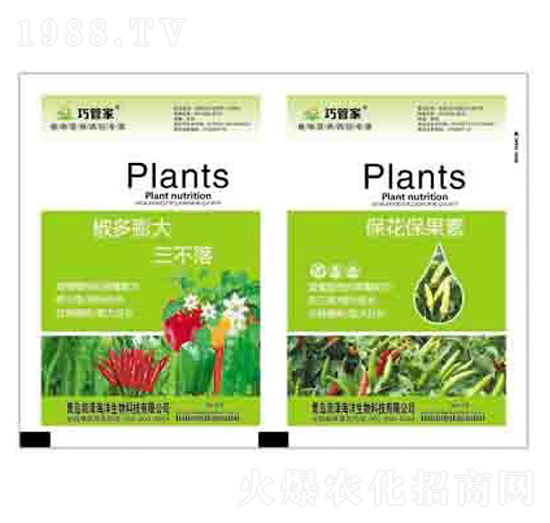 椒多膨大三不落+?；ū９?潤澤