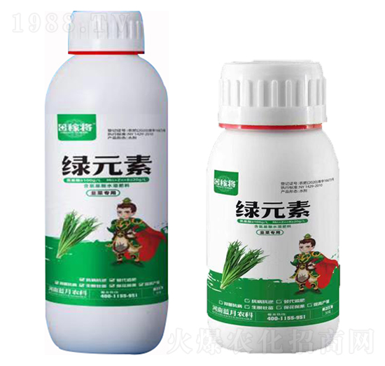 �²ˌ��þGԪ�� ��ڌ� �{(l��n)���r(n��ng)��