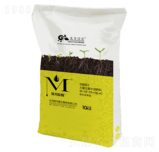 ������I���������ʹ���Ԫ��ˮ�ܷ���17-17-17+TE+C-��»��r(n��ng)