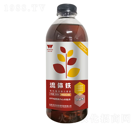 �ЙC(j��)�����FԪ�ط�-���w�F-�֠���(y��u)