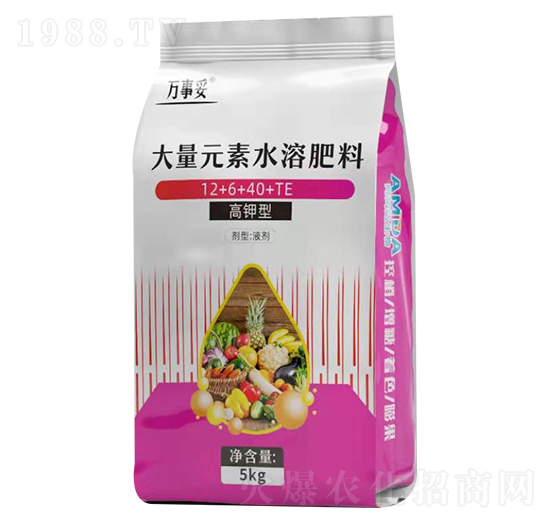 ����Ԫ��ˮ�ܷ���12+6+40+TE �f���� ��ķ�_(d��)