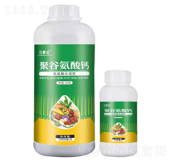 �۹Ȱ����} �f���� ��ķ�_