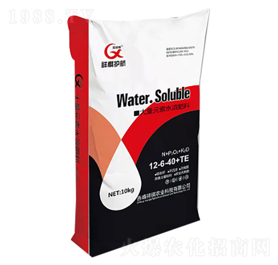 ����ʹ���Ԫ��ˮ�ܷ���12-6-40+TE �����o(h��)�� �����r(n��ng)�I(y��)