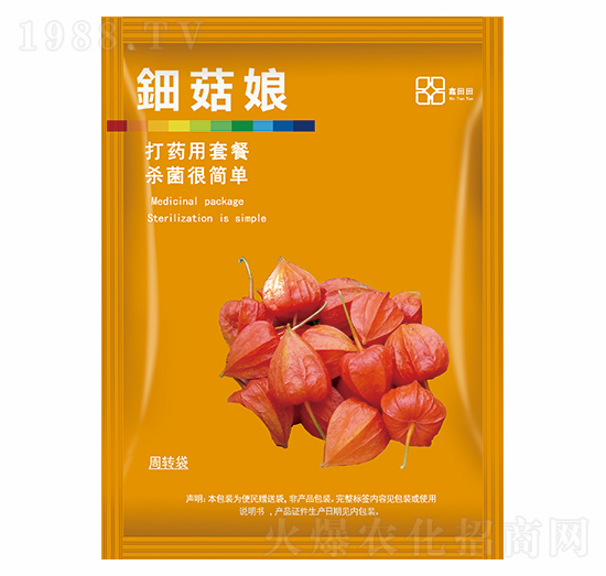 ⚹��� ������