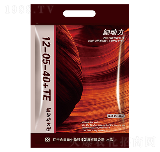 ����Ԫ��ˮ�ܷ���12-05-40+TE ⚄�(d��ng)�� ������