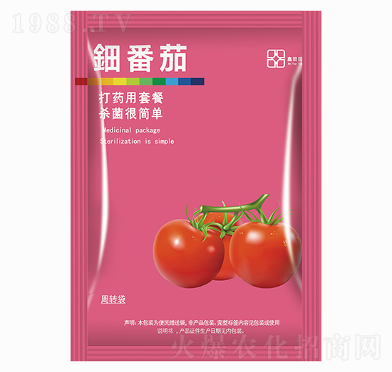 ⚷��� ������