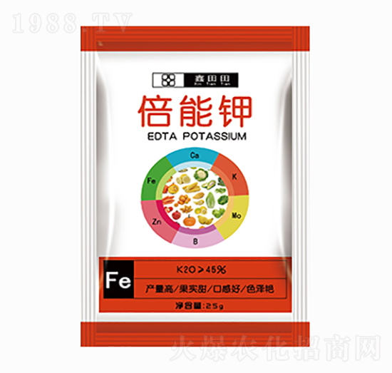 �����  ������