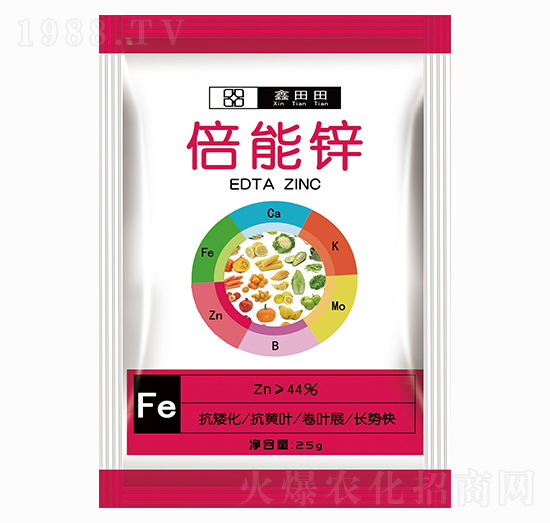 �����\ ������