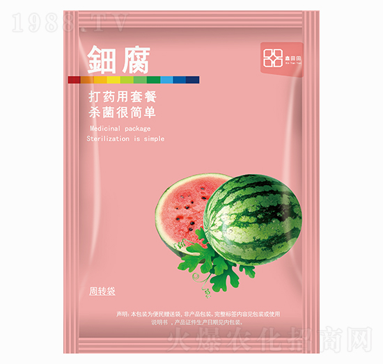 ⚸� ������