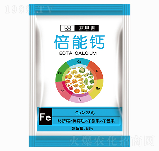 �����} ������