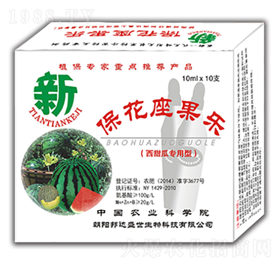 ����ό����� ���������� ������