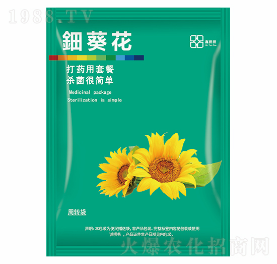 ⚿��� ������