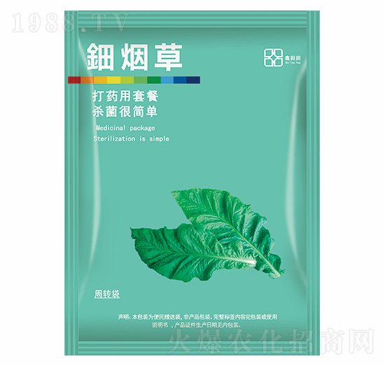 ⚟��� ������