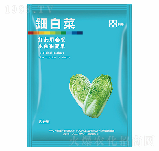 ⚰ײ� ������