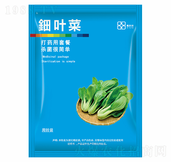 ��~�� ������