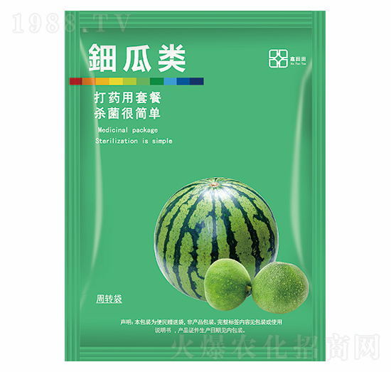 ⚹�� ������