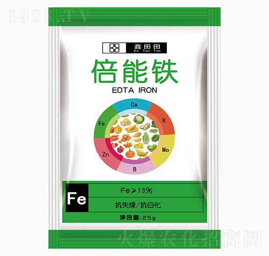 �����F ������