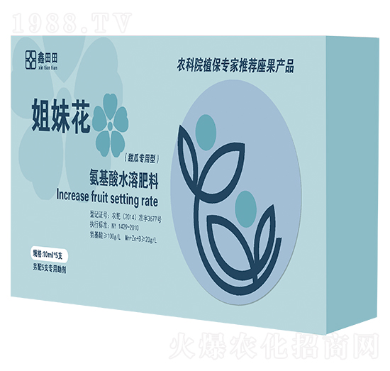 ��ό�(zhu��n)�ð�����ˮ�ܷ��� ���û� ������