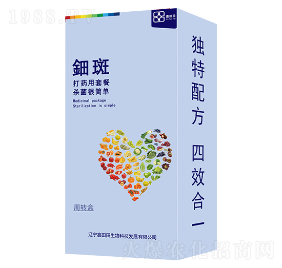 ⚰ߣ����b�� ������