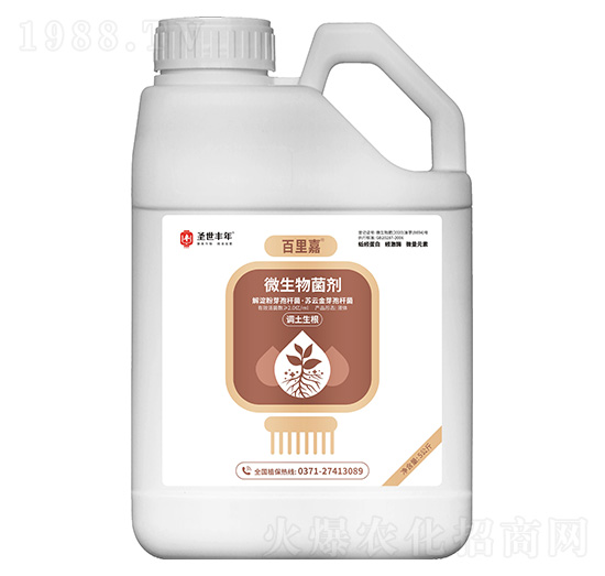 ΢����������{(di��o)�������� �����  ʥ���S��