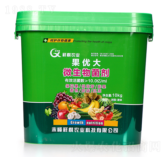 ΢������� ����(y��u)�� �����r(n��ng)�I(y��)