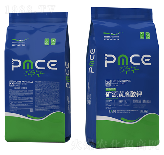 �VԴ�S����� ��˹��� ����˹