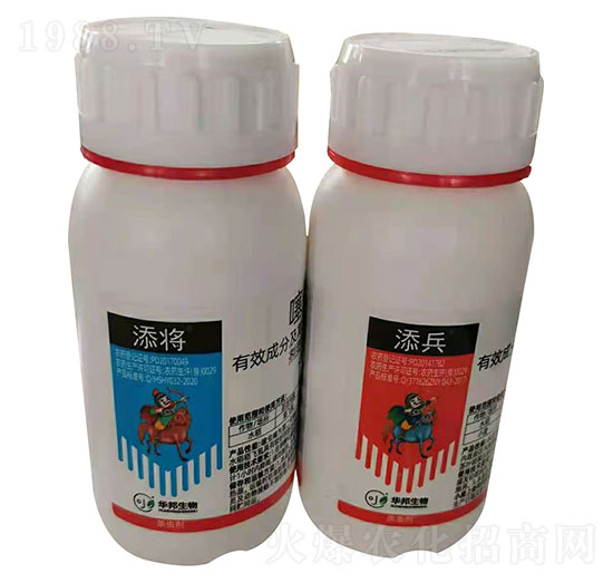 25%����ͪ+30%���x(ch��ng)� ����+�팢 �S�՘�(l��)