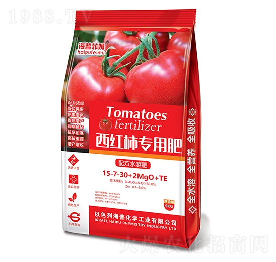 ���t�����÷�15-7-30+2MgO+TE ���ջ��W(xu��)