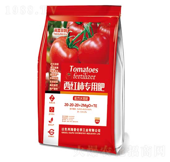 ���t����(zhu��n)�÷�20-20-20+2MgO+TE ���ջ��W(xu��)