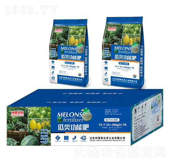 ���(l��i)���ܷ�15-7-35+2MgO+TE ���M�ϣ� ���ջ��W(xu��)