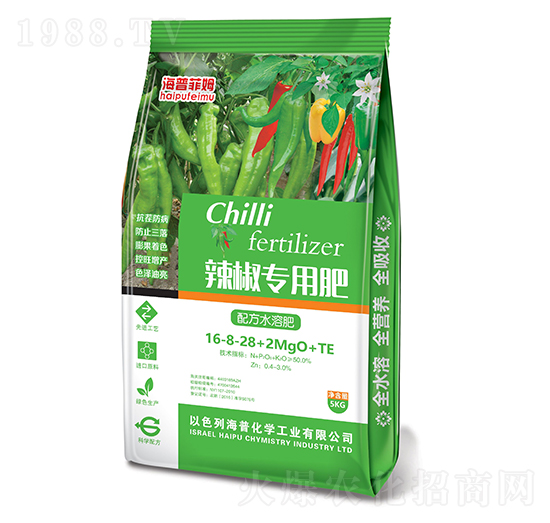 �������÷�16-8-28+2MgO+TE ���ջ��W(xu��)