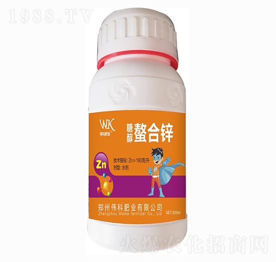 �Ǵ������\ ���ƷʘI(y��)