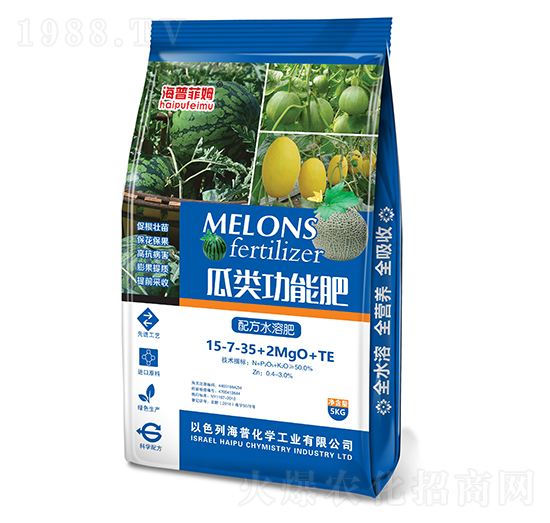 ����ܷ�15-7-35+2MgO+TE ���ջ��W