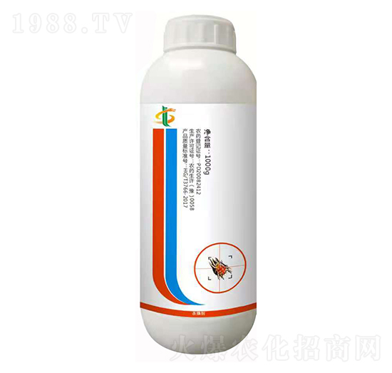 73%炔螨特 福來生物