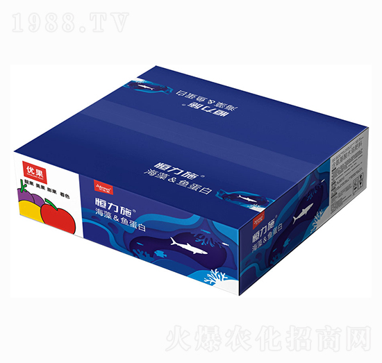 ����ʩ�����~���� ������