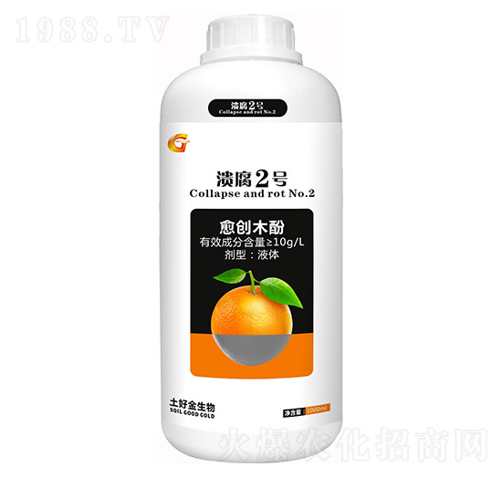 ����2̖(h��o) ���ý�