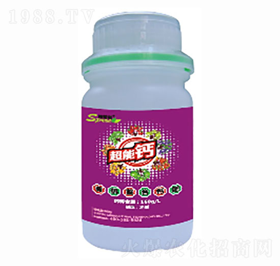 �����} ʩ���Z