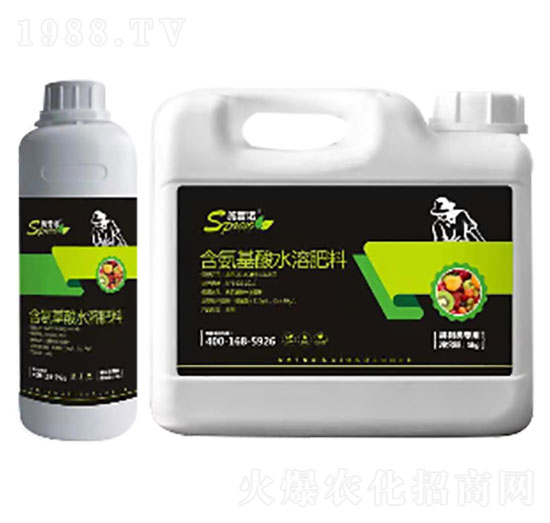 ���䌣�ú�������ˮ�ܷ� ʩ���Z