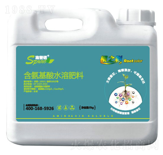 ��������ˮ�ܷ��� ��֮�� ʩ���Z