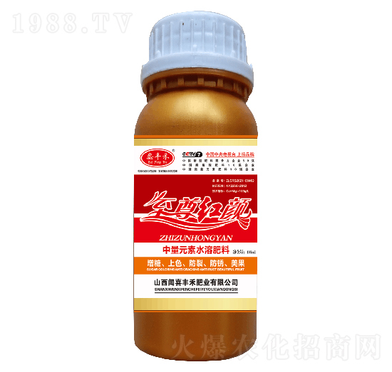 ����Ԫ��ˮ�ܷ��ϣ���������ɫ�����������P��������- ���S��