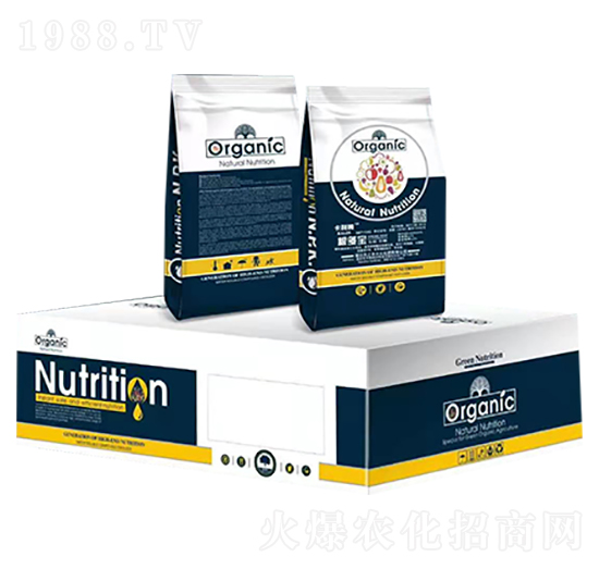 根多寶 農(nóng)之豐大化