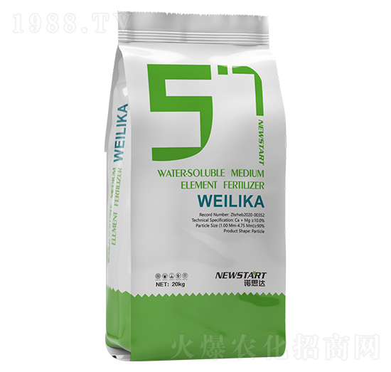 ΢���� �Z˼�_(d��)