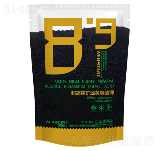 ���߼��VԴ�S����� �Z˼�_(d��)