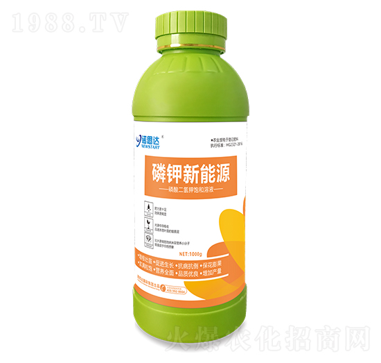 �������Դ �Z˼�_