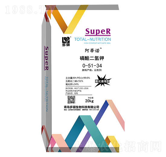 ��������0-51-34 �����Z ���P����