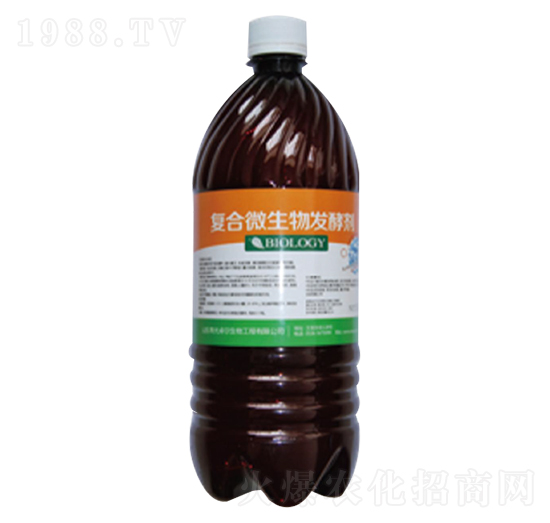 罄合態(tài)水溶型微量元素 榕順農(nóng)業(yè)