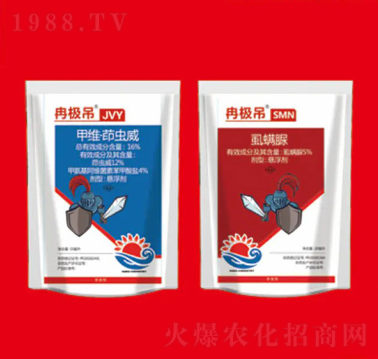 �����x�M��II ��Ƚ���W(xu��)