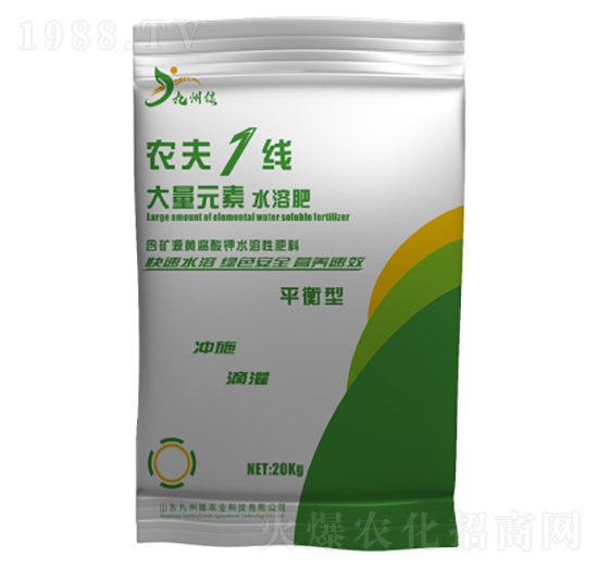 20kgƽ���ʹ���Ԫ��ˮ�ܷ��� �r(n��ng)��1�� ���ݾG